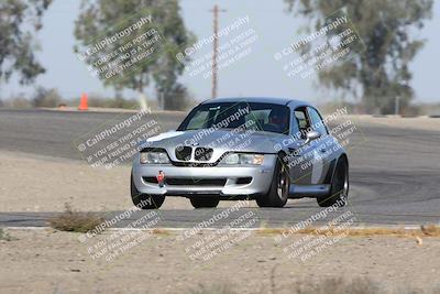 media/Oct-20-2024-Speed Ventures (Sun) [[868654b27b]]/Green/Session 2 (Off Ramp Exit)/